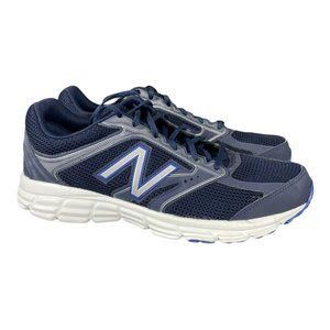 New Balance 460v2 Techride Running Shoes